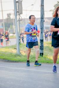 BIB: 
                            <button type="button" onclick="openModal(3818204)" class="btn btn-primary btn-sm float-right btn-popup" data-toggle="modal" data-target=".modal-high-quality">
                        <i class="fas fa-shopping-cart"></i> Add to Cart
                    </button>
                                            <button type="button" onclick="isThisMe(3818204, true)" class="btn btn-success btn-sm float-right btn-popup btn-isme hidden" data-toggle="tooltip" data-placement="bottom" title="นี่คือรูปของคุณใช่ไหม คลิกที่นี่เพื่อเอาเข้าอัลบั้ม">
                        <i class="fas fa-plus"></i> Add to album
                    </button>
                    <button type="button" onclick="isThisMe(3818204, false)" class="btn btn-warning btn-sm float-right btn-popup btn-isnotme hidden">
                        <i class="fas fa-ban"></i> Remove from album
                    </button>