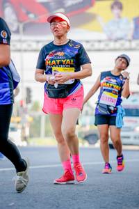 BIB: 
                            <button type="button" onclick="openModal(3820219)" class="btn btn-primary btn-sm float-right btn-popup" data-toggle="modal" data-target=".modal-high-quality">
                        <i class="fas fa-shopping-cart"></i> Add to Cart
                    </button>
                                            <button type="button" onclick="isThisMe(3820219, true)" class="btn btn-success btn-sm float-right btn-popup btn-isme hidden" data-toggle="tooltip" data-placement="bottom" title="นี่คือรูปของคุณใช่ไหม คลิกที่นี่เพื่อเอาเข้าอัลบั้ม">
                        <i class="fas fa-plus"></i> Add to album
                    </button>
                    <button type="button" onclick="isThisMe(3820219, false)" class="btn btn-warning btn-sm float-right btn-popup btn-isnotme hidden">
                        <i class="fas fa-ban"></i> Remove from album
                    </button>