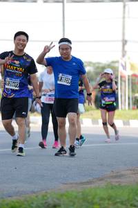 BIB: 20226, 20693
                            <button type="button" onclick="openModal(3829191)" class="btn btn-primary btn-sm float-right btn-popup" data-toggle="modal" data-target=".modal-high-quality">
                        <i class="fas fa-shopping-cart"></i> Add to Cart
                    </button>
                                            <button type="button" onclick="isThisMe(3829191, true)" class="btn btn-success btn-sm float-right btn-popup btn-isme hidden" data-toggle="tooltip" data-placement="bottom" title="นี่คือรูปของคุณใช่ไหม คลิกที่นี่เพื่อเอาเข้าอัลบั้ม">
                        <i class="fas fa-plus"></i> Add to album
                    </button>
                    <button type="button" onclick="isThisMe(3829191, false)" class="btn btn-warning btn-sm float-right btn-popup btn-isnotme hidden">
                        <i class="fas fa-ban"></i> Remove from album
                    </button>