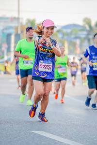 BIB: 2019, 22357
                            <button type="button" onclick="openModal(3818928)" class="btn btn-primary btn-sm float-right btn-popup" data-toggle="modal" data-target=".modal-high-quality">
                        <i class="fas fa-shopping-cart"></i> Add to Cart
                    </button>
                                            <button type="button" onclick="isThisMe(3818928, true)" class="btn btn-success btn-sm float-right btn-popup btn-isme hidden" data-toggle="tooltip" data-placement="bottom" title="นี่คือรูปของคุณใช่ไหม คลิกที่นี่เพื่อเอาเข้าอัลบั้ม">
                        <i class="fas fa-plus"></i> Add to album
                    </button>
                    <button type="button" onclick="isThisMe(3818928, false)" class="btn btn-warning btn-sm float-right btn-popup btn-isnotme hidden">
                        <i class="fas fa-ban"></i> Remove from album
                    </button>