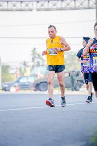 BIB: 
                            <button type="button" onclick="openModal(3820826)" class="btn btn-primary btn-sm float-right btn-popup" data-toggle="modal" data-target=".modal-high-quality">
                        <i class="fas fa-shopping-cart"></i> Add to Cart
                    </button>
                                            <button type="button" onclick="isThisMe(3820826, true)" class="btn btn-success btn-sm float-right btn-popup btn-isme hidden" data-toggle="tooltip" data-placement="bottom" title="นี่คือรูปของคุณใช่ไหม คลิกที่นี่เพื่อเอาเข้าอัลบั้ม">
                        <i class="fas fa-plus"></i> Add to album
                    </button>
                    <button type="button" onclick="isThisMe(3820826, false)" class="btn btn-warning btn-sm float-right btn-popup btn-isnotme hidden">
                        <i class="fas fa-ban"></i> Remove from album
                    </button>