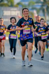 BIB: 
                            <button type="button" onclick="openModal(3817588)" class="btn btn-primary btn-sm float-right btn-popup" data-toggle="modal" data-target=".modal-high-quality">
                        <i class="fas fa-shopping-cart"></i> Add to Cart
                    </button>
                                            <button type="button" onclick="isThisMe(3817588, true)" class="btn btn-success btn-sm float-right btn-popup btn-isme hidden" data-toggle="tooltip" data-placement="bottom" title="นี่คือรูปของคุณใช่ไหม คลิกที่นี่เพื่อเอาเข้าอัลบั้ม">
                        <i class="fas fa-plus"></i> Add to album
                    </button>
                    <button type="button" onclick="isThisMe(3817588, false)" class="btn btn-warning btn-sm float-right btn-popup btn-isnotme hidden">
                        <i class="fas fa-ban"></i> Remove from album
                    </button>