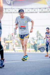 BIB: 40161
                            <button type="button" onclick="openModal(3820365)" class="btn btn-primary btn-sm float-right btn-popup" data-toggle="modal" data-target=".modal-high-quality">
                        <i class="fas fa-shopping-cart"></i> Add to Cart
                    </button>
                                            <button type="button" onclick="isThisMe(3820365, true)" class="btn btn-success btn-sm float-right btn-popup btn-isme hidden" data-toggle="tooltip" data-placement="bottom" title="นี่คือรูปของคุณใช่ไหม คลิกที่นี่เพื่อเอาเข้าอัลบั้ม">
                        <i class="fas fa-plus"></i> Add to album
                    </button>
                    <button type="button" onclick="isThisMe(3820365, false)" class="btn btn-warning btn-sm float-right btn-popup btn-isnotme hidden">
                        <i class="fas fa-ban"></i> Remove from album
                    </button>