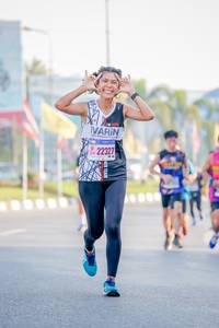 BIB: 22327, 9000
                            <button type="button" onclick="openModal(3819208)" class="btn btn-primary btn-sm float-right btn-popup" data-toggle="modal" data-target=".modal-high-quality">
                        <i class="fas fa-shopping-cart"></i> Add to Cart
                    </button>
                                            <button type="button" onclick="isThisMe(3819208, true)" class="btn btn-success btn-sm float-right btn-popup btn-isme hidden" data-toggle="tooltip" data-placement="bottom" title="นี่คือรูปของคุณใช่ไหม คลิกที่นี่เพื่อเอาเข้าอัลบั้ม">
                        <i class="fas fa-plus"></i> Add to album
                    </button>
                    <button type="button" onclick="isThisMe(3819208, false)" class="btn btn-warning btn-sm float-right btn-popup btn-isnotme hidden">
                        <i class="fas fa-ban"></i> Remove from album
                    </button>