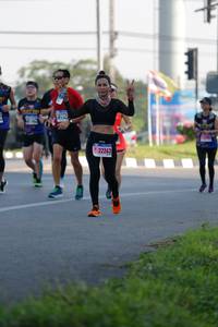 BIB: 22243
                            <button type="button" onclick="openModal(3827162)" class="btn btn-primary btn-sm float-right btn-popup" data-toggle="modal" data-target=".modal-high-quality">
                        <i class="fas fa-shopping-cart"></i> Add to Cart
                    </button>
                                            <button type="button" onclick="isThisMe(3827162, true)" class="btn btn-success btn-sm float-right btn-popup btn-isme hidden" data-toggle="tooltip" data-placement="bottom" title="นี่คือรูปของคุณใช่ไหม คลิกที่นี่เพื่อเอาเข้าอัลบั้ม">
                        <i class="fas fa-plus"></i> Add to album
                    </button>
                    <button type="button" onclick="isThisMe(3827162, false)" class="btn btn-warning btn-sm float-right btn-popup btn-isnotme hidden">
                        <i class="fas fa-ban"></i> Remove from album
                    </button>