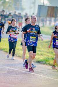 BIB: 
                            <button type="button" onclick="openModal(3817249)" class="btn btn-primary btn-sm float-right btn-popup" data-toggle="modal" data-target=".modal-high-quality">
                        <i class="fas fa-shopping-cart"></i> Add to Cart
                    </button>
                                            <button type="button" onclick="isThisMe(3817249, true)" class="btn btn-success btn-sm float-right btn-popup btn-isme hidden" data-toggle="tooltip" data-placement="bottom" title="นี่คือรูปของคุณใช่ไหม คลิกที่นี่เพื่อเอาเข้าอัลบั้ม">
                        <i class="fas fa-plus"></i> Add to album
                    </button>
                    <button type="button" onclick="isThisMe(3817249, false)" class="btn btn-warning btn-sm float-right btn-popup btn-isnotme hidden">
                        <i class="fas fa-ban"></i> Remove from album
                    </button>