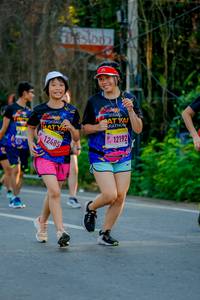 BIB: 12192
                            <button type="button" onclick="openModal(3819787)" class="btn btn-primary btn-sm float-right btn-popup" data-toggle="modal" data-target=".modal-high-quality">
                        <i class="fas fa-shopping-cart"></i> Add to Cart
                    </button>
                                            <button type="button" onclick="isThisMe(3819787, true)" class="btn btn-success btn-sm float-right btn-popup btn-isme hidden" data-toggle="tooltip" data-placement="bottom" title="นี่คือรูปของคุณใช่ไหม คลิกที่นี่เพื่อเอาเข้าอัลบั้ม">
                        <i class="fas fa-plus"></i> Add to album
                    </button>
                    <button type="button" onclick="isThisMe(3819787, false)" class="btn btn-warning btn-sm float-right btn-popup btn-isnotme hidden">
                        <i class="fas fa-ban"></i> Remove from album
                    </button>