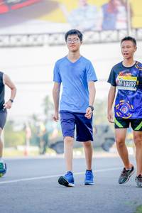 BIB: 
                            <button type="button" onclick="openModal(3820440)" class="btn btn-primary btn-sm float-right btn-popup" data-toggle="modal" data-target=".modal-high-quality">
                        <i class="fas fa-shopping-cart"></i> Add to Cart
                    </button>
                                            <button type="button" onclick="isThisMe(3820440, true)" class="btn btn-success btn-sm float-right btn-popup btn-isme hidden" data-toggle="tooltip" data-placement="bottom" title="นี่คือรูปของคุณใช่ไหม คลิกที่นี่เพื่อเอาเข้าอัลบั้ม">
                        <i class="fas fa-plus"></i> Add to album
                    </button>
                    <button type="button" onclick="isThisMe(3820440, false)" class="btn btn-warning btn-sm float-right btn-popup btn-isnotme hidden">
                        <i class="fas fa-ban"></i> Remove from album
                    </button>