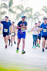 BIB: 
                            <button type="button" onclick="openModal(3799601)" class="btn btn-primary btn-sm float-right btn-popup" data-toggle="modal" data-target=".modal-high-quality">
                        <i class="fas fa-shopping-cart"></i> Add to Cart
                    </button>
                                            <button type="button" onclick="isThisMe(3799601, true)" class="btn btn-success btn-sm float-right btn-popup btn-isme hidden" data-toggle="tooltip" data-placement="bottom" title="นี่คือรูปของคุณใช่ไหม คลิกที่นี่เพื่อเอาเข้าอัลบั้ม">
                        <i class="fas fa-plus"></i> Add to album
                    </button>
                    <button type="button" onclick="isThisMe(3799601, false)" class="btn btn-warning btn-sm float-right btn-popup btn-isnotme hidden">
                        <i class="fas fa-ban"></i> Remove from album
                    </button>