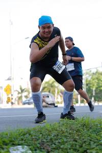 BIB: 
                            <button type="button" onclick="openModal(3829357)" class="btn btn-primary btn-sm float-right btn-popup" data-toggle="modal" data-target=".modal-high-quality">
                        <i class="fas fa-shopping-cart"></i> Add to Cart
                    </button>
                                            <button type="button" onclick="isThisMe(3829357, true)" class="btn btn-success btn-sm float-right btn-popup btn-isme hidden" data-toggle="tooltip" data-placement="bottom" title="นี่คือรูปของคุณใช่ไหม คลิกที่นี่เพื่อเอาเข้าอัลบั้ม">
                        <i class="fas fa-plus"></i> Add to album
                    </button>
                    <button type="button" onclick="isThisMe(3829357, false)" class="btn btn-warning btn-sm float-right btn-popup btn-isnotme hidden">
                        <i class="fas fa-ban"></i> Remove from album
                    </button>