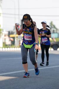 BIB: 22245
                            <button type="button" onclick="openModal(3827958)" class="btn btn-primary btn-sm float-right btn-popup" data-toggle="modal" data-target=".modal-high-quality">
                        <i class="fas fa-shopping-cart"></i> Add to Cart
                    </button>
                                            <button type="button" onclick="isThisMe(3827958, true)" class="btn btn-success btn-sm float-right btn-popup btn-isme hidden" data-toggle="tooltip" data-placement="bottom" title="นี่คือรูปของคุณใช่ไหม คลิกที่นี่เพื่อเอาเข้าอัลบั้ม">
                        <i class="fas fa-plus"></i> Add to album
                    </button>
                    <button type="button" onclick="isThisMe(3827958, false)" class="btn btn-warning btn-sm float-right btn-popup btn-isnotme hidden">
                        <i class="fas fa-ban"></i> Remove from album
                    </button>