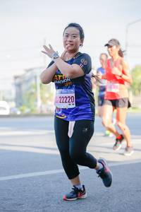 BIB: 22220
                            <button type="button" onclick="openModal(3827301)" class="btn btn-primary btn-sm float-right btn-popup" data-toggle="modal" data-target=".modal-high-quality">
                        <i class="fas fa-shopping-cart"></i> Add to Cart
                    </button>
                                            <button type="button" onclick="isThisMe(3827301, true)" class="btn btn-success btn-sm float-right btn-popup btn-isme hidden" data-toggle="tooltip" data-placement="bottom" title="นี่คือรูปของคุณใช่ไหม คลิกที่นี่เพื่อเอาเข้าอัลบั้ม">
                        <i class="fas fa-plus"></i> Add to album
                    </button>
                    <button type="button" onclick="isThisMe(3827301, false)" class="btn btn-warning btn-sm float-right btn-popup btn-isnotme hidden">
                        <i class="fas fa-ban"></i> Remove from album
                    </button>