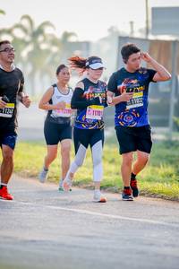 BIB: 2190, 1701
                            <button type="button" onclick="openModal(3816659)" class="btn btn-primary btn-sm float-right btn-popup" data-toggle="modal" data-target=".modal-high-quality">
                        <i class="fas fa-shopping-cart"></i> Add to Cart
                    </button>
                                            <button type="button" onclick="isThisMe(3816659, true)" class="btn btn-success btn-sm float-right btn-popup btn-isme hidden" data-toggle="tooltip" data-placement="bottom" title="นี่คือรูปของคุณใช่ไหม คลิกที่นี่เพื่อเอาเข้าอัลบั้ม">
                        <i class="fas fa-plus"></i> Add to album
                    </button>
                    <button type="button" onclick="isThisMe(3816659, false)" class="btn btn-warning btn-sm float-right btn-popup btn-isnotme hidden">
                        <i class="fas fa-ban"></i> Remove from album
                    </button>