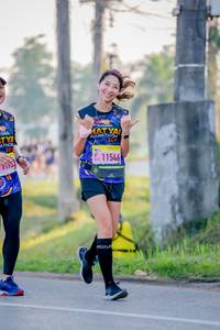 BIB: 11546
                            <button type="button" onclick="openModal(3818191)" class="btn btn-primary btn-sm float-right btn-popup" data-toggle="modal" data-target=".modal-high-quality">
                        <i class="fas fa-shopping-cart"></i> Add to Cart
                    </button>
                                            <button type="button" onclick="isThisMe(3818191, true)" class="btn btn-success btn-sm float-right btn-popup btn-isme hidden" data-toggle="tooltip" data-placement="bottom" title="นี่คือรูปของคุณใช่ไหม คลิกที่นี่เพื่อเอาเข้าอัลบั้ม">
                        <i class="fas fa-plus"></i> Add to album
                    </button>
                    <button type="button" onclick="isThisMe(3818191, false)" class="btn btn-warning btn-sm float-right btn-popup btn-isnotme hidden">
                        <i class="fas fa-ban"></i> Remove from album
                    </button>