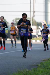 BIB: 20213
                            <button type="button" onclick="openModal(3827027)" class="btn btn-primary btn-sm float-right btn-popup" data-toggle="modal" data-target=".modal-high-quality">
                        <i class="fas fa-shopping-cart"></i> Add to Cart
                    </button>
                                            <button type="button" onclick="isThisMe(3827027, true)" class="btn btn-success btn-sm float-right btn-popup btn-isme hidden" data-toggle="tooltip" data-placement="bottom" title="นี่คือรูปของคุณใช่ไหม คลิกที่นี่เพื่อเอาเข้าอัลบั้ม">
                        <i class="fas fa-plus"></i> Add to album
                    </button>
                    <button type="button" onclick="isThisMe(3827027, false)" class="btn btn-warning btn-sm float-right btn-popup btn-isnotme hidden">
                        <i class="fas fa-ban"></i> Remove from album
                    </button>