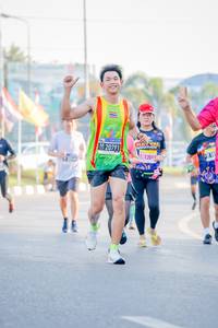 BIB: 20791, 1201
                            <button type="button" onclick="openModal(3819390)" class="btn btn-primary btn-sm float-right btn-popup" data-toggle="modal" data-target=".modal-high-quality">
                        <i class="fas fa-shopping-cart"></i> Add to Cart
                    </button>
                                            <button type="button" onclick="isThisMe(3819390, true)" class="btn btn-success btn-sm float-right btn-popup btn-isme hidden" data-toggle="tooltip" data-placement="bottom" title="นี่คือรูปของคุณใช่ไหม คลิกที่นี่เพื่อเอาเข้าอัลบั้ม">
                        <i class="fas fa-plus"></i> Add to album
                    </button>
                    <button type="button" onclick="isThisMe(3819390, false)" class="btn btn-warning btn-sm float-right btn-popup btn-isnotme hidden">
                        <i class="fas fa-ban"></i> Remove from album
                    </button>