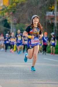 BIB: 22620
                            <button type="button" onclick="openModal(3819621)" class="btn btn-primary btn-sm float-right btn-popup" data-toggle="modal" data-target=".modal-high-quality">
                        <i class="fas fa-shopping-cart"></i> Add to Cart
                    </button>
                                            <button type="button" onclick="isThisMe(3819621, true)" class="btn btn-success btn-sm float-right btn-popup btn-isme hidden" data-toggle="tooltip" data-placement="bottom" title="นี่คือรูปของคุณใช่ไหม คลิกที่นี่เพื่อเอาเข้าอัลบั้ม">
                        <i class="fas fa-plus"></i> Add to album
                    </button>
                    <button type="button" onclick="isThisMe(3819621, false)" class="btn btn-warning btn-sm float-right btn-popup btn-isnotme hidden">
                        <i class="fas fa-ban"></i> Remove from album
                    </button>