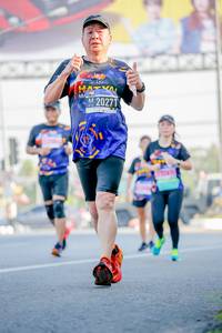 BIB: 
                            <button type="button" onclick="openModal(3820471)" class="btn btn-primary btn-sm float-right btn-popup" data-toggle="modal" data-target=".modal-high-quality">
                        <i class="fas fa-shopping-cart"></i> Add to Cart
                    </button>
                                            <button type="button" onclick="isThisMe(3820471, true)" class="btn btn-success btn-sm float-right btn-popup btn-isme hidden" data-toggle="tooltip" data-placement="bottom" title="นี่คือรูปของคุณใช่ไหม คลิกที่นี่เพื่อเอาเข้าอัลบั้ม">
                        <i class="fas fa-plus"></i> Add to album
                    </button>
                    <button type="button" onclick="isThisMe(3820471, false)" class="btn btn-warning btn-sm float-right btn-popup btn-isnotme hidden">
                        <i class="fas fa-ban"></i> Remove from album
                    </button>