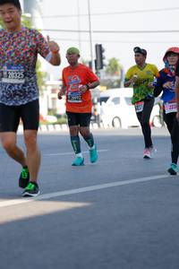 BIB: 20325, 20992
                            <button type="button" onclick="openModal(3827997)" class="btn btn-primary btn-sm float-right btn-popup" data-toggle="modal" data-target=".modal-high-quality">
                        <i class="fas fa-shopping-cart"></i> Add to Cart
                    </button>
                                            <button type="button" onclick="isThisMe(3827997, true)" class="btn btn-success btn-sm float-right btn-popup btn-isme hidden" data-toggle="tooltip" data-placement="bottom" title="นี่คือรูปของคุณใช่ไหม คลิกที่นี่เพื่อเอาเข้าอัลบั้ม">
                        <i class="fas fa-plus"></i> Add to album
                    </button>
                    <button type="button" onclick="isThisMe(3827997, false)" class="btn btn-warning btn-sm float-right btn-popup btn-isnotme hidden">
                        <i class="fas fa-ban"></i> Remove from album
                    </button>