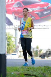 BIB: 41363
                            <button type="button" onclick="openModal(3829392)" class="btn btn-primary btn-sm float-right btn-popup" data-toggle="modal" data-target=".modal-high-quality">
                        <i class="fas fa-shopping-cart"></i> Add to Cart
                    </button>
                                            <button type="button" onclick="isThisMe(3829392, true)" class="btn btn-success btn-sm float-right btn-popup btn-isme hidden" data-toggle="tooltip" data-placement="bottom" title="นี่คือรูปของคุณใช่ไหม คลิกที่นี่เพื่อเอาเข้าอัลบั้ม">
                        <i class="fas fa-plus"></i> Add to album
                    </button>
                    <button type="button" onclick="isThisMe(3829392, false)" class="btn btn-warning btn-sm float-right btn-popup btn-isnotme hidden">
                        <i class="fas fa-ban"></i> Remove from album
                    </button>