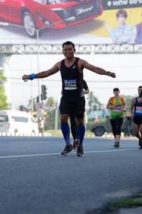 BIB: 21466
                            <button type="button" onclick="openModal(3821485)" class="btn btn-primary btn-sm float-right btn-popup" data-toggle="modal" data-target=".modal-high-quality">
                        <i class="fas fa-shopping-cart"></i> Add to Cart
                    </button>
                                            <button type="button" onclick="isThisMe(3821485, true)" class="btn btn-success btn-sm float-right btn-popup btn-isme hidden" data-toggle="tooltip" data-placement="bottom" title="นี่คือรูปของคุณใช่ไหม คลิกที่นี่เพื่อเอาเข้าอัลบั้ม">
                        <i class="fas fa-plus"></i> Add to album
                    </button>
                    <button type="button" onclick="isThisMe(3821485, false)" class="btn btn-warning btn-sm float-right btn-popup btn-isnotme hidden">
                        <i class="fas fa-ban"></i> Remove from album
                    </button>