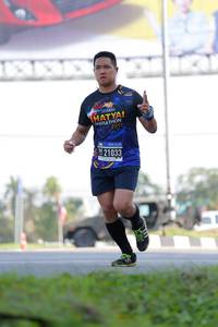 BIB: 
                            <button type="button" onclick="openModal(3829157)" class="btn btn-primary btn-sm float-right btn-popup" data-toggle="modal" data-target=".modal-high-quality">
                        <i class="fas fa-shopping-cart"></i> Add to Cart
                    </button>
                                            <button type="button" onclick="isThisMe(3829157, true)" class="btn btn-success btn-sm float-right btn-popup btn-isme hidden" data-toggle="tooltip" data-placement="bottom" title="นี่คือรูปของคุณใช่ไหม คลิกที่นี่เพื่อเอาเข้าอัลบั้ม">
                        <i class="fas fa-plus"></i> Add to album
                    </button>
                    <button type="button" onclick="isThisMe(3829157, false)" class="btn btn-warning btn-sm float-right btn-popup btn-isnotme hidden">
                        <i class="fas fa-ban"></i> Remove from album
                    </button>