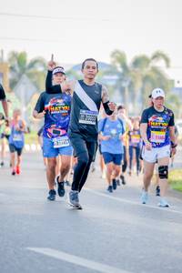 BIB: 20055, 1160, 20914, 
                            <button type="button" onclick="openModal(3818943)" class="btn btn-primary btn-sm float-right btn-popup" data-toggle="modal" data-target=".modal-high-quality">
                        <i class="fas fa-shopping-cart"></i> Add to Cart
                    </button>
                                            <button type="button" onclick="isThisMe(3818943, true)" class="btn btn-success btn-sm float-right btn-popup btn-isme hidden" data-toggle="tooltip" data-placement="bottom" title="นี่คือรูปของคุณใช่ไหม คลิกที่นี่เพื่อเอาเข้าอัลบั้ม">
                        <i class="fas fa-plus"></i> Add to album
                    </button>
                    <button type="button" onclick="isThisMe(3818943, false)" class="btn btn-warning btn-sm float-right btn-popup btn-isnotme hidden">
                        <i class="fas fa-ban"></i> Remove from album
                    </button>