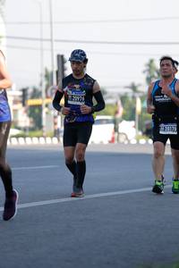 BIB: 20178
                            <button type="button" onclick="openModal(3827170)" class="btn btn-primary btn-sm float-right btn-popup" data-toggle="modal" data-target=".modal-high-quality">
                        <i class="fas fa-shopping-cart"></i> Add to Cart
                    </button>
                                            <button type="button" onclick="isThisMe(3827170, true)" class="btn btn-success btn-sm float-right btn-popup btn-isme hidden" data-toggle="tooltip" data-placement="bottom" title="นี่คือรูปของคุณใช่ไหม คลิกที่นี่เพื่อเอาเข้าอัลบั้ม">
                        <i class="fas fa-plus"></i> Add to album
                    </button>
                    <button type="button" onclick="isThisMe(3827170, false)" class="btn btn-warning btn-sm float-right btn-popup btn-isnotme hidden">
                        <i class="fas fa-ban"></i> Remove from album
                    </button>