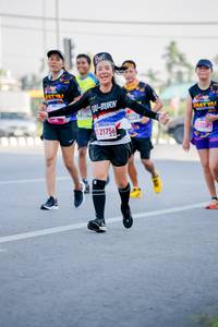 BIB: 21756
                            <button type="button" onclick="openModal(3827659)" class="btn btn-primary btn-sm float-right btn-popup" data-toggle="modal" data-target=".modal-high-quality">
                        <i class="fas fa-shopping-cart"></i> Add to Cart
                    </button>
                                            <button type="button" onclick="isThisMe(3827659, true)" class="btn btn-success btn-sm float-right btn-popup btn-isme hidden" data-toggle="tooltip" data-placement="bottom" title="นี่คือรูปของคุณใช่ไหม คลิกที่นี่เพื่อเอาเข้าอัลบั้ม">
                        <i class="fas fa-plus"></i> Add to album
                    </button>
                    <button type="button" onclick="isThisMe(3827659, false)" class="btn btn-warning btn-sm float-right btn-popup btn-isnotme hidden">
                        <i class="fas fa-ban"></i> Remove from album
                    </button>