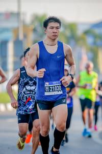 BIB: 21030
                            <button type="button" onclick="openModal(3817661)" class="btn btn-primary btn-sm float-right btn-popup" data-toggle="modal" data-target=".modal-high-quality">
                        <i class="fas fa-shopping-cart"></i> Add to Cart
                    </button>
                                            <button type="button" onclick="isThisMe(3817661, true)" class="btn btn-success btn-sm float-right btn-popup btn-isme hidden" data-toggle="tooltip" data-placement="bottom" title="นี่คือรูปของคุณใช่ไหม คลิกที่นี่เพื่อเอาเข้าอัลบั้ม">
                        <i class="fas fa-plus"></i> Add to album
                    </button>
                    <button type="button" onclick="isThisMe(3817661, false)" class="btn btn-warning btn-sm float-right btn-popup btn-isnotme hidden">
                        <i class="fas fa-ban"></i> Remove from album
                    </button>