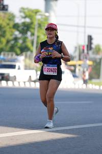 BIB: 
                            <button type="button" onclick="openModal(3827895)" class="btn btn-primary btn-sm float-right btn-popup" data-toggle="modal" data-target=".modal-high-quality">
                        <i class="fas fa-shopping-cart"></i> Add to Cart
                    </button>
                                            <button type="button" onclick="isThisMe(3827895, true)" class="btn btn-success btn-sm float-right btn-popup btn-isme hidden" data-toggle="tooltip" data-placement="bottom" title="นี่คือรูปของคุณใช่ไหม คลิกที่นี่เพื่อเอาเข้าอัลบั้ม">
                        <i class="fas fa-plus"></i> Add to album
                    </button>
                    <button type="button" onclick="isThisMe(3827895, false)" class="btn btn-warning btn-sm float-right btn-popup btn-isnotme hidden">
                        <i class="fas fa-ban"></i> Remove from album
                    </button>