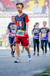 BIB: 11316
                            <button type="button" onclick="openModal(3820380)" class="btn btn-primary btn-sm float-right btn-popup" data-toggle="modal" data-target=".modal-high-quality">
                        <i class="fas fa-shopping-cart"></i> Add to Cart
                    </button>
                                            <button type="button" onclick="isThisMe(3820380, true)" class="btn btn-success btn-sm float-right btn-popup btn-isme hidden" data-toggle="tooltip" data-placement="bottom" title="นี่คือรูปของคุณใช่ไหม คลิกที่นี่เพื่อเอาเข้าอัลบั้ม">
                        <i class="fas fa-plus"></i> Add to album
                    </button>
                    <button type="button" onclick="isThisMe(3820380, false)" class="btn btn-warning btn-sm float-right btn-popup btn-isnotme hidden">
                        <i class="fas fa-ban"></i> Remove from album
                    </button>