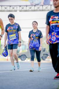 BIB: 
                            <button type="button" onclick="openModal(3820428)" class="btn btn-primary btn-sm float-right btn-popup" data-toggle="modal" data-target=".modal-high-quality">
                        <i class="fas fa-shopping-cart"></i> Add to Cart
                    </button>
                                            <button type="button" onclick="isThisMe(3820428, true)" class="btn btn-success btn-sm float-right btn-popup btn-isme hidden" data-toggle="tooltip" data-placement="bottom" title="นี่คือรูปของคุณใช่ไหม คลิกที่นี่เพื่อเอาเข้าอัลบั้ม">
                        <i class="fas fa-plus"></i> Add to album
                    </button>
                    <button type="button" onclick="isThisMe(3820428, false)" class="btn btn-warning btn-sm float-right btn-popup btn-isnotme hidden">
                        <i class="fas fa-ban"></i> Remove from album
                    </button>