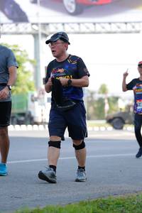 BIB: 
                            <button type="button" onclick="openModal(3829175)" class="btn btn-primary btn-sm float-right btn-popup" data-toggle="modal" data-target=".modal-high-quality">
                        <i class="fas fa-shopping-cart"></i> Add to Cart
                    </button>
                                            <button type="button" onclick="isThisMe(3829175, true)" class="btn btn-success btn-sm float-right btn-popup btn-isme hidden" data-toggle="tooltip" data-placement="bottom" title="นี่คือรูปของคุณใช่ไหม คลิกที่นี่เพื่อเอาเข้าอัลบั้ม">
                        <i class="fas fa-plus"></i> Add to album
                    </button>
                    <button type="button" onclick="isThisMe(3829175, false)" class="btn btn-warning btn-sm float-right btn-popup btn-isnotme hidden">
                        <i class="fas fa-ban"></i> Remove from album
                    </button>