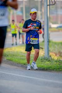 BIB: 201, 10919
                            <button type="button" onclick="openModal(3817987)" class="btn btn-primary btn-sm float-right btn-popup" data-toggle="modal" data-target=".modal-high-quality">
                        <i class="fas fa-shopping-cart"></i> Add to Cart
                    </button>
                                            <button type="button" onclick="isThisMe(3817987, true)" class="btn btn-success btn-sm float-right btn-popup btn-isme hidden" data-toggle="tooltip" data-placement="bottom" title="นี่คือรูปของคุณใช่ไหม คลิกที่นี่เพื่อเอาเข้าอัลบั้ม">
                        <i class="fas fa-plus"></i> Add to album
                    </button>
                    <button type="button" onclick="isThisMe(3817987, false)" class="btn btn-warning btn-sm float-right btn-popup btn-isnotme hidden">
                        <i class="fas fa-ban"></i> Remove from album
                    </button>