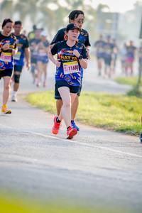 BIB: 11680
                            <button type="button" onclick="openModal(3817072)" class="btn btn-primary btn-sm float-right btn-popup" data-toggle="modal" data-target=".modal-high-quality">
                        <i class="fas fa-shopping-cart"></i> Add to Cart
                    </button>
                                            <button type="button" onclick="isThisMe(3817072, true)" class="btn btn-success btn-sm float-right btn-popup btn-isme hidden" data-toggle="tooltip" data-placement="bottom" title="นี่คือรูปของคุณใช่ไหม คลิกที่นี่เพื่อเอาเข้าอัลบั้ม">
                        <i class="fas fa-plus"></i> Add to album
                    </button>
                    <button type="button" onclick="isThisMe(3817072, false)" class="btn btn-warning btn-sm float-right btn-popup btn-isnotme hidden">
                        <i class="fas fa-ban"></i> Remove from album
                    </button>