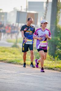 BIB: 
                            <button type="button" onclick="openModal(3816681)" class="btn btn-primary btn-sm float-right btn-popup" data-toggle="modal" data-target=".modal-high-quality">
                        <i class="fas fa-shopping-cart"></i> Add to Cart
                    </button>
                                            <button type="button" onclick="isThisMe(3816681, true)" class="btn btn-success btn-sm float-right btn-popup btn-isme hidden" data-toggle="tooltip" data-placement="bottom" title="นี่คือรูปของคุณใช่ไหม คลิกที่นี่เพื่อเอาเข้าอัลบั้ม">
                        <i class="fas fa-plus"></i> Add to album
                    </button>
                    <button type="button" onclick="isThisMe(3816681, false)" class="btn btn-warning btn-sm float-right btn-popup btn-isnotme hidden">
                        <i class="fas fa-ban"></i> Remove from album
                    </button>