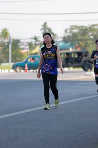 BIB: 
                            <button type="button" onclick="openModal(3827637)" class="btn btn-primary btn-sm float-right btn-popup" data-toggle="modal" data-target=".modal-high-quality">
                        <i class="fas fa-shopping-cart"></i> Add to Cart
                    </button>
                                            <button type="button" onclick="isThisMe(3827637, true)" class="btn btn-success btn-sm float-right btn-popup btn-isme hidden" data-toggle="tooltip" data-placement="bottom" title="นี่คือรูปของคุณใช่ไหม คลิกที่นี่เพื่อเอาเข้าอัลบั้ม">
                        <i class="fas fa-plus"></i> Add to album
                    </button>
                    <button type="button" onclick="isThisMe(3827637, false)" class="btn btn-warning btn-sm float-right btn-popup btn-isnotme hidden">
                        <i class="fas fa-ban"></i> Remove from album
                    </button>