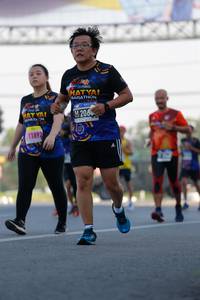 BIB: 
                            <button type="button" onclick="openModal(3821333)" class="btn btn-primary btn-sm float-right btn-popup" data-toggle="modal" data-target=".modal-high-quality">
                        <i class="fas fa-shopping-cart"></i> Add to Cart
                    </button>
                                            <button type="button" onclick="isThisMe(3821333, true)" class="btn btn-success btn-sm float-right btn-popup btn-isme hidden" data-toggle="tooltip" data-placement="bottom" title="นี่คือรูปของคุณใช่ไหม คลิกที่นี่เพื่อเอาเข้าอัลบั้ม">
                        <i class="fas fa-plus"></i> Add to album
                    </button>
                    <button type="button" onclick="isThisMe(3821333, false)" class="btn btn-warning btn-sm float-right btn-popup btn-isnotme hidden">
                        <i class="fas fa-ban"></i> Remove from album
                    </button>