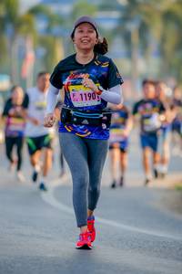 BIB: 119
                            <button type="button" onclick="openModal(3817670)" class="btn btn-primary btn-sm float-right btn-popup" data-toggle="modal" data-target=".modal-high-quality">
                        <i class="fas fa-shopping-cart"></i> Add to Cart
                    </button>
                                            <button type="button" onclick="isThisMe(3817670, true)" class="btn btn-success btn-sm float-right btn-popup btn-isme hidden" data-toggle="tooltip" data-placement="bottom" title="นี่คือรูปของคุณใช่ไหม คลิกที่นี่เพื่อเอาเข้าอัลบั้ม">
                        <i class="fas fa-plus"></i> Add to album
                    </button>
                    <button type="button" onclick="isThisMe(3817670, false)" class="btn btn-warning btn-sm float-right btn-popup btn-isnotme hidden">
                        <i class="fas fa-ban"></i> Remove from album
                    </button>