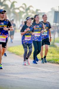 BIB: 201, 12739, 12491, 12492
                            <button type="button" onclick="openModal(3816704)" class="btn btn-primary btn-sm float-right btn-popup" data-toggle="modal" data-target=".modal-high-quality">
                        <i class="fas fa-shopping-cart"></i> Add to Cart
                    </button>
                                            <button type="button" onclick="isThisMe(3816704, true)" class="btn btn-success btn-sm float-right btn-popup btn-isme hidden" data-toggle="tooltip" data-placement="bottom" title="นี่คือรูปของคุณใช่ไหม คลิกที่นี่เพื่อเอาเข้าอัลบั้ม">
                        <i class="fas fa-plus"></i> Add to album
                    </button>
                    <button type="button" onclick="isThisMe(3816704, false)" class="btn btn-warning btn-sm float-right btn-popup btn-isnotme hidden">
                        <i class="fas fa-ban"></i> Remove from album
                    </button>