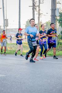 BIB: 
                            <button type="button" onclick="openModal(3818127)" class="btn btn-primary btn-sm float-right btn-popup" data-toggle="modal" data-target=".modal-high-quality">
                        <i class="fas fa-shopping-cart"></i> Add to Cart
                    </button>
                                            <button type="button" onclick="isThisMe(3818127, true)" class="btn btn-success btn-sm float-right btn-popup btn-isme hidden" data-toggle="tooltip" data-placement="bottom" title="นี่คือรูปของคุณใช่ไหม คลิกที่นี่เพื่อเอาเข้าอัลบั้ม">
                        <i class="fas fa-plus"></i> Add to album
                    </button>
                    <button type="button" onclick="isThisMe(3818127, false)" class="btn btn-warning btn-sm float-right btn-popup btn-isnotme hidden">
                        <i class="fas fa-ban"></i> Remove from album
                    </button>