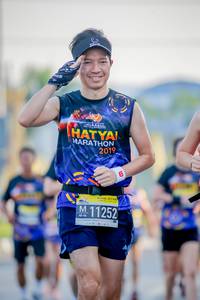 BIB: 2019, 11252
                            <button type="button" onclick="openModal(3817491)" class="btn btn-primary btn-sm float-right btn-popup" data-toggle="modal" data-target=".modal-high-quality">
                        <i class="fas fa-shopping-cart"></i> Add to Cart
                    </button>
                                            <button type="button" onclick="isThisMe(3817491, true)" class="btn btn-success btn-sm float-right btn-popup btn-isme hidden" data-toggle="tooltip" data-placement="bottom" title="นี่คือรูปของคุณใช่ไหม คลิกที่นี่เพื่อเอาเข้าอัลบั้ม">
                        <i class="fas fa-plus"></i> Add to album
                    </button>
                    <button type="button" onclick="isThisMe(3817491, false)" class="btn btn-warning btn-sm float-right btn-popup btn-isnotme hidden">
                        <i class="fas fa-ban"></i> Remove from album
                    </button>