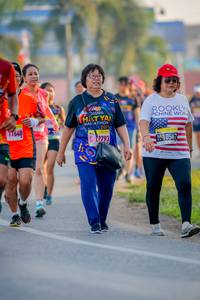 BIB: 648, 12793, 1056
                            <button type="button" onclick="openModal(3818037)" class="btn btn-primary btn-sm float-right btn-popup" data-toggle="modal" data-target=".modal-high-quality">
                        <i class="fas fa-shopping-cart"></i> Add to Cart
                    </button>
                                            <button type="button" onclick="isThisMe(3818037, true)" class="btn btn-success btn-sm float-right btn-popup btn-isme hidden" data-toggle="tooltip" data-placement="bottom" title="นี่คือรูปของคุณใช่ไหม คลิกที่นี่เพื่อเอาเข้าอัลบั้ม">
                        <i class="fas fa-plus"></i> Add to album
                    </button>
                    <button type="button" onclick="isThisMe(3818037, false)" class="btn btn-warning btn-sm float-right btn-popup btn-isnotme hidden">
                        <i class="fas fa-ban"></i> Remove from album
                    </button>