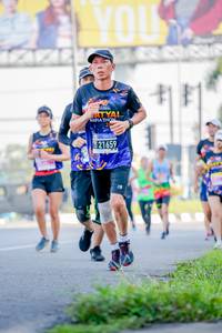 BIB: 21659
                            <button type="button" onclick="openModal(3820621)" class="btn btn-primary btn-sm float-right btn-popup" data-toggle="modal" data-target=".modal-high-quality">
                        <i class="fas fa-shopping-cart"></i> Add to Cart
                    </button>
                                            <button type="button" onclick="isThisMe(3820621, true)" class="btn btn-success btn-sm float-right btn-popup btn-isme hidden" data-toggle="tooltip" data-placement="bottom" title="นี่คือรูปของคุณใช่ไหม คลิกที่นี่เพื่อเอาเข้าอัลบั้ม">
                        <i class="fas fa-plus"></i> Add to album
                    </button>
                    <button type="button" onclick="isThisMe(3820621, false)" class="btn btn-warning btn-sm float-right btn-popup btn-isnotme hidden">
                        <i class="fas fa-ban"></i> Remove from album
                    </button>