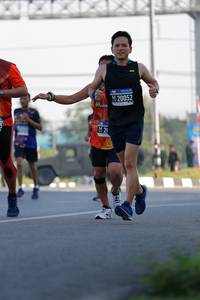 BIB: 
                            <button type="button" onclick="openModal(3821342)" class="btn btn-primary btn-sm float-right btn-popup" data-toggle="modal" data-target=".modal-high-quality">
                        <i class="fas fa-shopping-cart"></i> Add to Cart
                    </button>
                                            <button type="button" onclick="isThisMe(3821342, true)" class="btn btn-success btn-sm float-right btn-popup btn-isme hidden" data-toggle="tooltip" data-placement="bottom" title="นี่คือรูปของคุณใช่ไหม คลิกที่นี่เพื่อเอาเข้าอัลบั้ม">
                        <i class="fas fa-plus"></i> Add to album
                    </button>
                    <button type="button" onclick="isThisMe(3821342, false)" class="btn btn-warning btn-sm float-right btn-popup btn-isnotme hidden">
                        <i class="fas fa-ban"></i> Remove from album
                    </button>