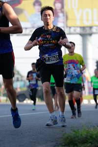 BIB: 20421
                            <button type="button" onclick="openModal(3821414)" class="btn btn-primary btn-sm float-right btn-popup" data-toggle="modal" data-target=".modal-high-quality">
                        <i class="fas fa-shopping-cart"></i> Add to Cart
                    </button>
                                            <button type="button" onclick="isThisMe(3821414, true)" class="btn btn-success btn-sm float-right btn-popup btn-isme hidden" data-toggle="tooltip" data-placement="bottom" title="นี่คือรูปของคุณใช่ไหม คลิกที่นี่เพื่อเอาเข้าอัลบั้ม">
                        <i class="fas fa-plus"></i> Add to album
                    </button>
                    <button type="button" onclick="isThisMe(3821414, false)" class="btn btn-warning btn-sm float-right btn-popup btn-isnotme hidden">
                        <i class="fas fa-ban"></i> Remove from album
                    </button>