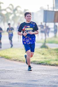 BIB: 
                            <button type="button" onclick="openModal(3800081)" class="btn btn-primary btn-sm float-right btn-popup" data-toggle="modal" data-target=".modal-high-quality">
                        <i class="fas fa-shopping-cart"></i> Add to Cart
                    </button>
                                            <button type="button" onclick="isThisMe(3800081, true)" class="btn btn-success btn-sm float-right btn-popup btn-isme hidden" data-toggle="tooltip" data-placement="bottom" title="นี่คือรูปของคุณใช่ไหม คลิกที่นี่เพื่อเอาเข้าอัลบั้ม">
                        <i class="fas fa-plus"></i> Add to album
                    </button>
                    <button type="button" onclick="isThisMe(3800081, false)" class="btn btn-warning btn-sm float-right btn-popup btn-isnotme hidden">
                        <i class="fas fa-ban"></i> Remove from album
                    </button>