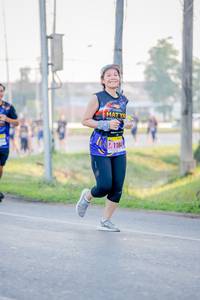 BIB: 1185
                            <button type="button" onclick="openModal(3818668)" class="btn btn-primary btn-sm float-right btn-popup" data-toggle="modal" data-target=".modal-high-quality">
                        <i class="fas fa-shopping-cart"></i> Add to Cart
                    </button>
                                            <button type="button" onclick="isThisMe(3818668, true)" class="btn btn-success btn-sm float-right btn-popup btn-isme hidden" data-toggle="tooltip" data-placement="bottom" title="นี่คือรูปของคุณใช่ไหม คลิกที่นี่เพื่อเอาเข้าอัลบั้ม">
                        <i class="fas fa-plus"></i> Add to album
                    </button>
                    <button type="button" onclick="isThisMe(3818668, false)" class="btn btn-warning btn-sm float-right btn-popup btn-isnotme hidden">
                        <i class="fas fa-ban"></i> Remove from album
                    </button>