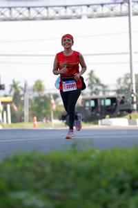 BIB: 22585
                            <button type="button" onclick="openModal(3828591)" class="btn btn-primary btn-sm float-right btn-popup" data-toggle="modal" data-target=".modal-high-quality">
                        <i class="fas fa-shopping-cart"></i> Add to Cart
                    </button>
                                            <button type="button" onclick="isThisMe(3828591, true)" class="btn btn-success btn-sm float-right btn-popup btn-isme hidden" data-toggle="tooltip" data-placement="bottom" title="นี่คือรูปของคุณใช่ไหม คลิกที่นี่เพื่อเอาเข้าอัลบั้ม">
                        <i class="fas fa-plus"></i> Add to album
                    </button>
                    <button type="button" onclick="isThisMe(3828591, false)" class="btn btn-warning btn-sm float-right btn-popup btn-isnotme hidden">
                        <i class="fas fa-ban"></i> Remove from album
                    </button>